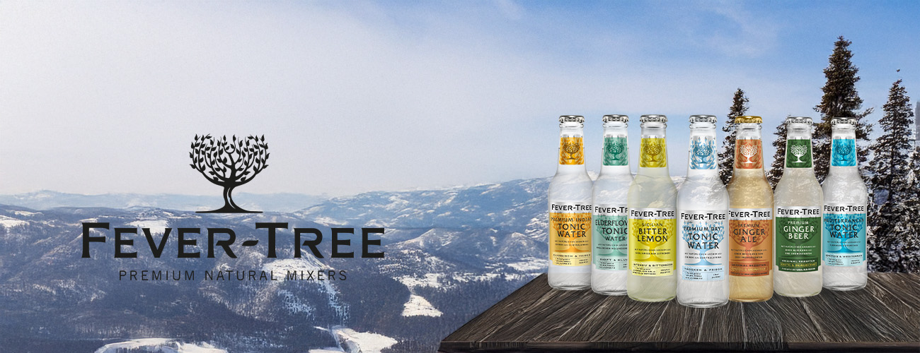 /Media/Fever Tree Nur Display_KW6_2025_1300x500.jpg